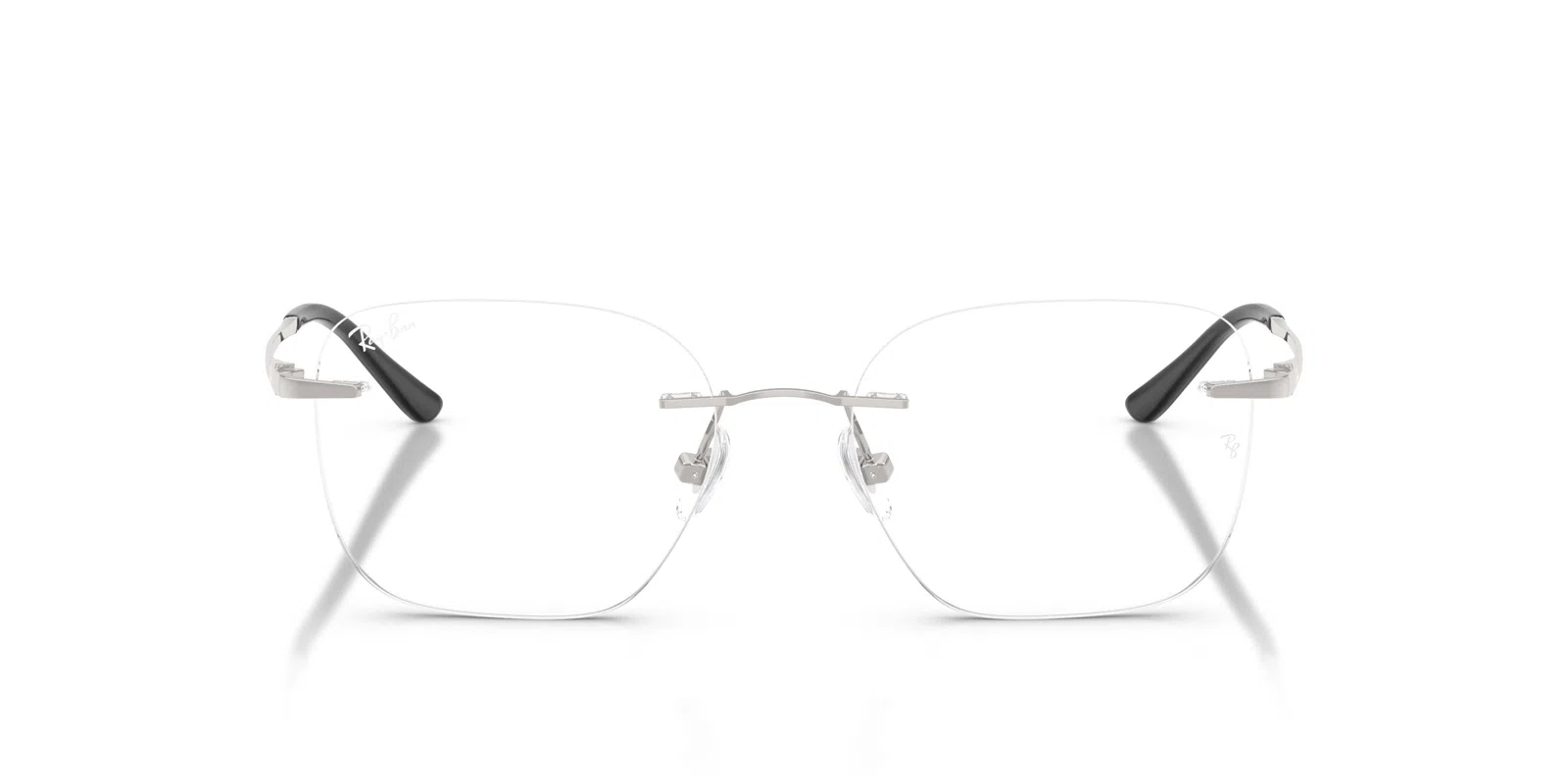 Ray-Ban 8783D Eyeglasses - view 27
